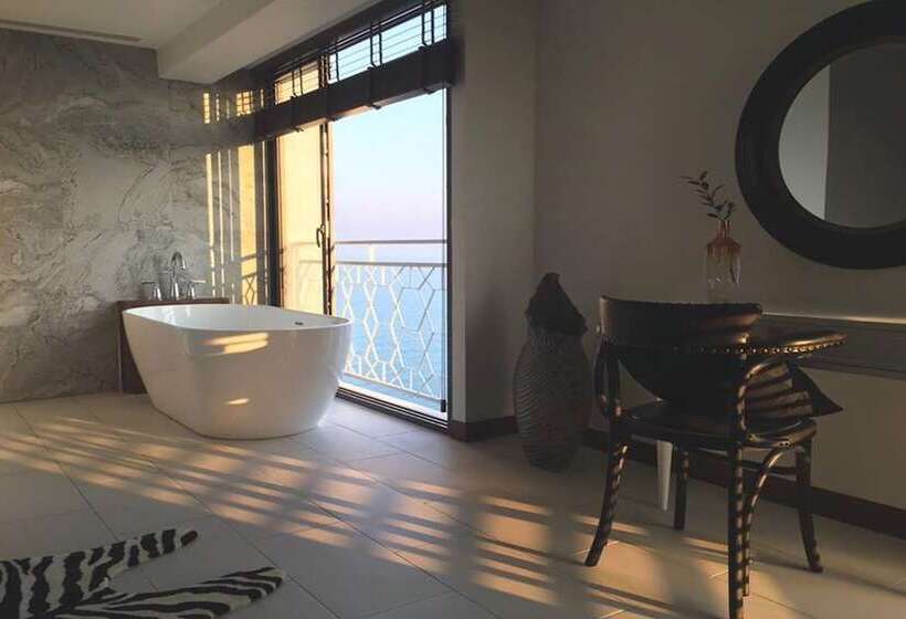 هتل Yambay Hua Hin