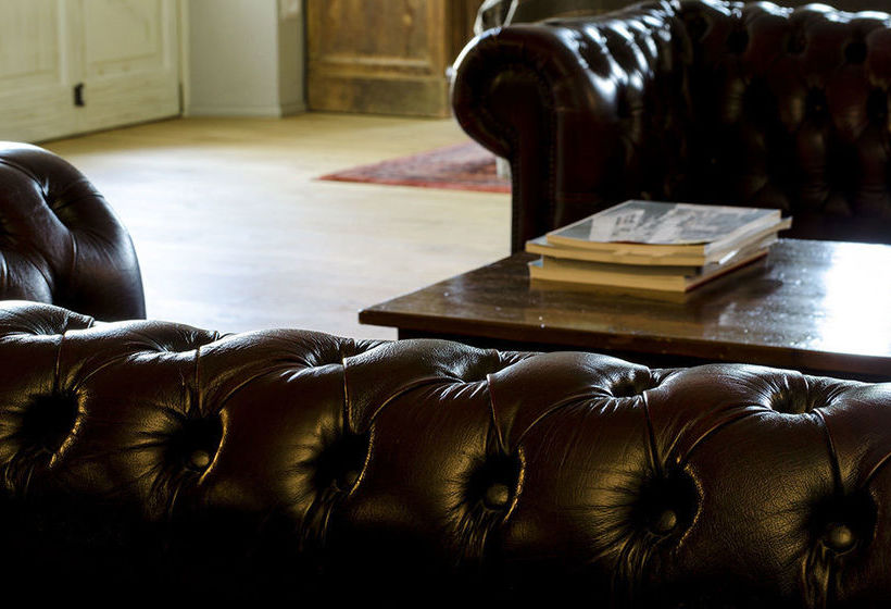 ペンション Corte San Giacomo