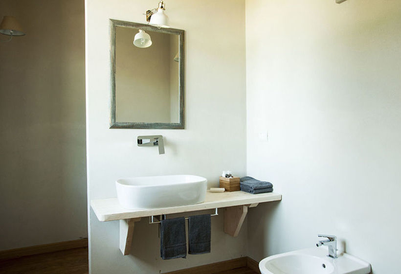 ペンション Corte San Giacomo