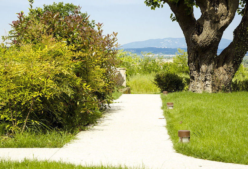 ペンション Corte San Giacomo