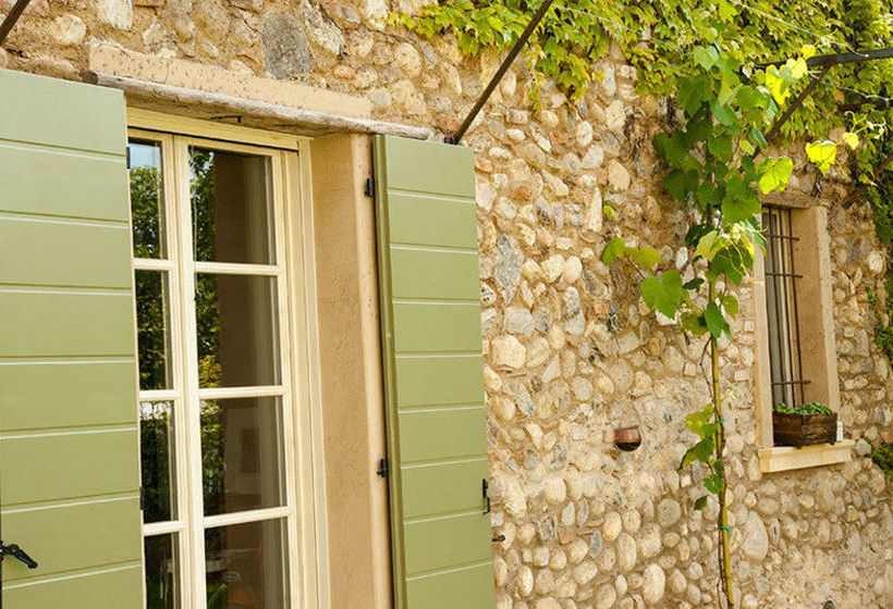 ペンション Corte San Giacomo