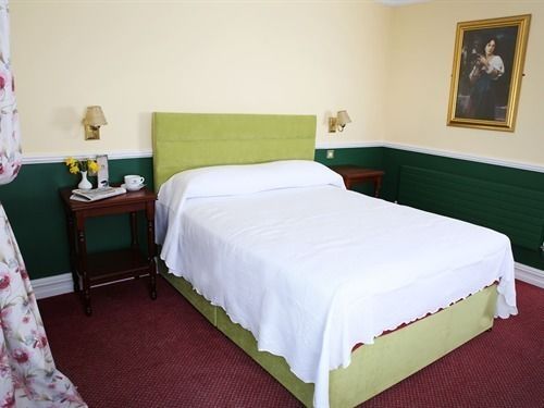 Reddans Of Bettystown Luxury Bed & Breakfast, Restaurant And Bar