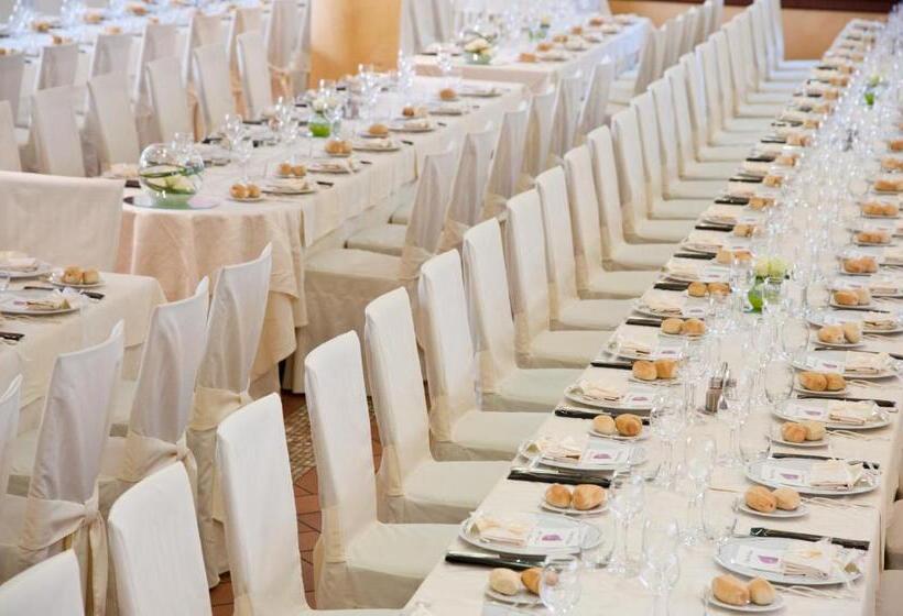 ホテル 2 Magnolie