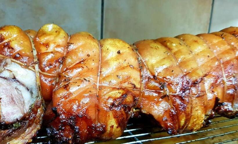 فندق Agriturismo Fiore Di Campo