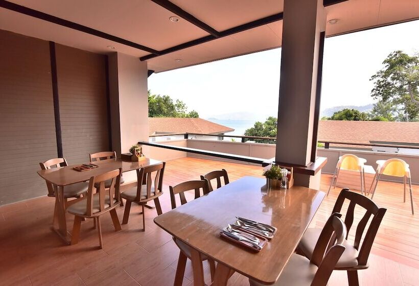هتل Asara Private Beach Resort