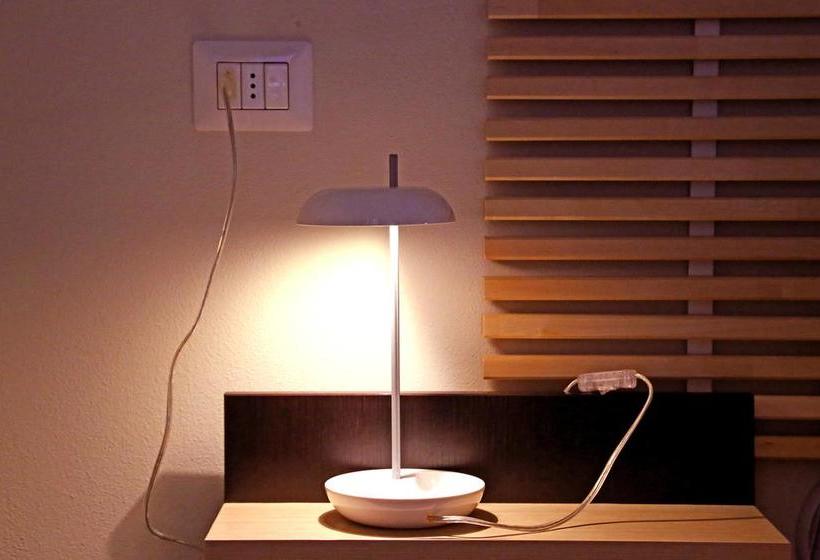 בית מלון כפרי B&b Amalfi