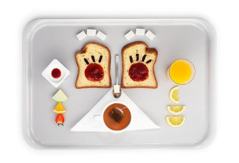 호텔 Ibis Budget Montbéliard