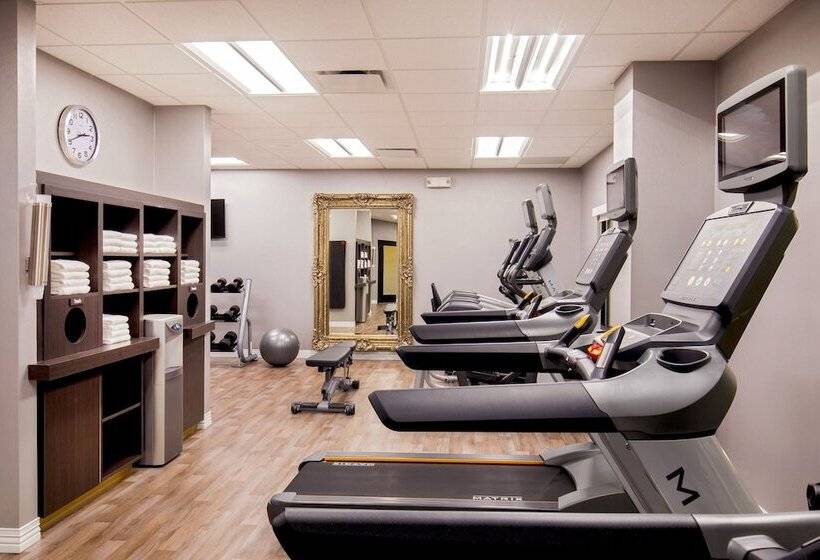 בית מלון כפרי Residence Inn By Marriott Boston Braintree
