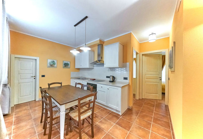 Il Contado Country House & Spa