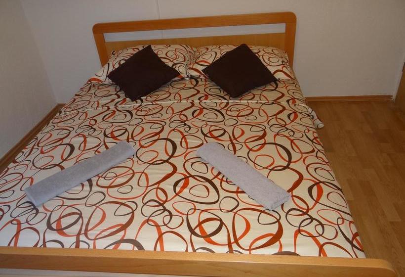צימר Room Josip