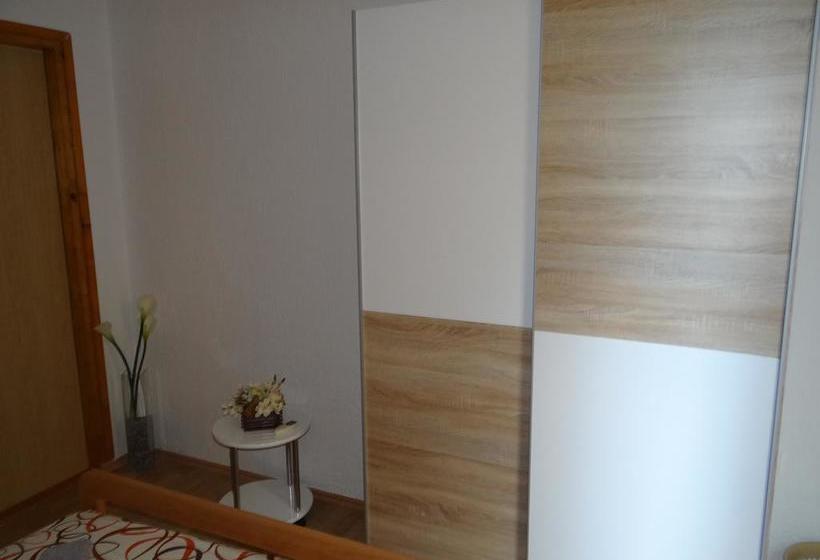 צימר Room Josip