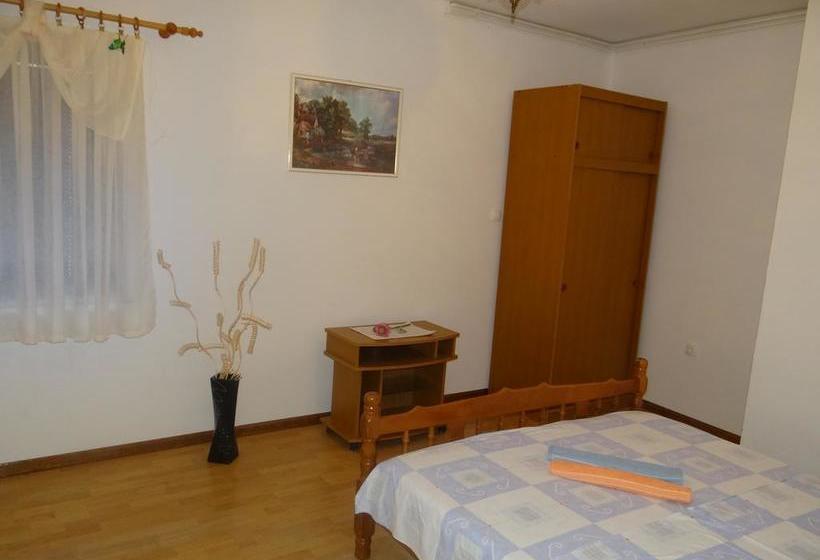 צימר Room Josip