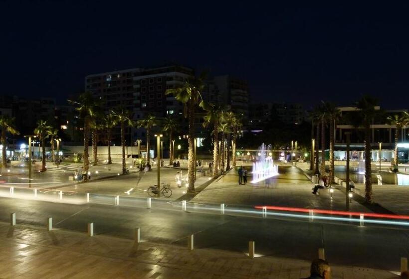 Hostel Durres