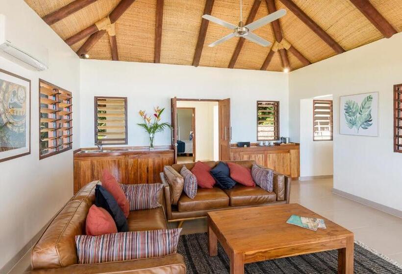 هتل Eratap Beach Resort