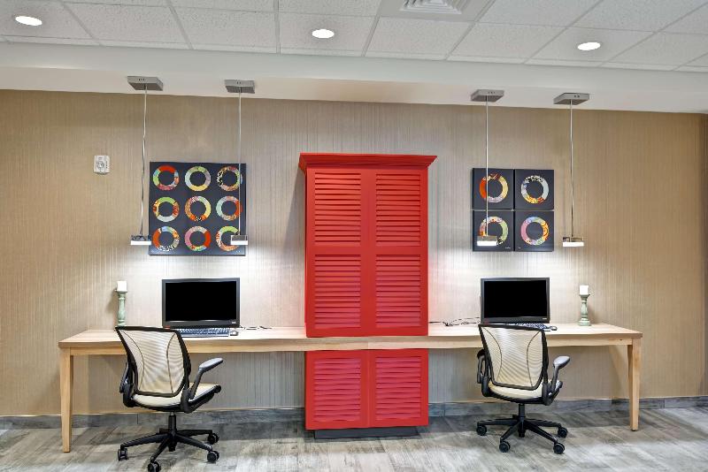 فندق Home2 Suites By Hilton Lafayette, In