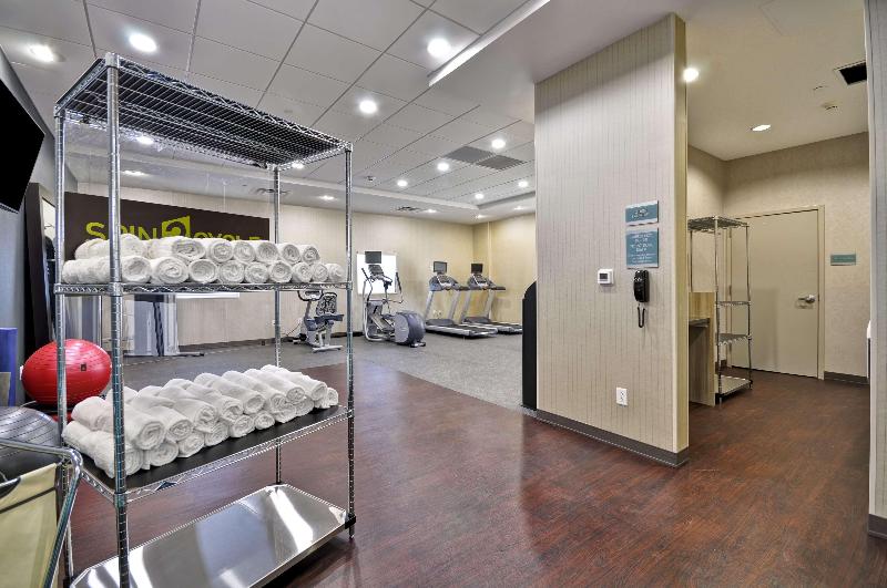 Отель Home2 Suites Mt. Juliet, Tn