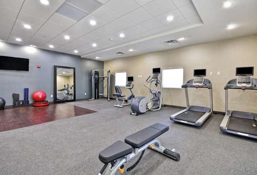 Отель Home2 Suites Mt. Juliet, Tn