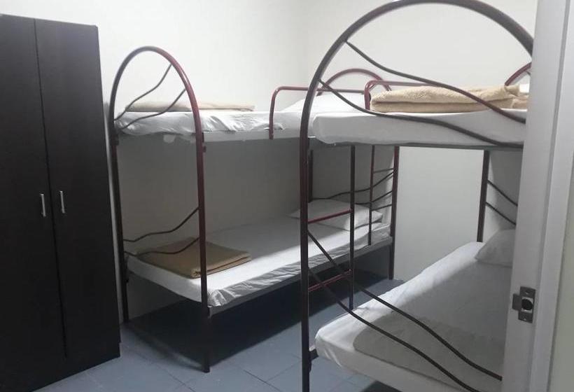 فندق Spot On 89870 Rasa Sayang