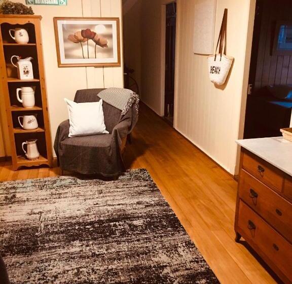 B&b Bären