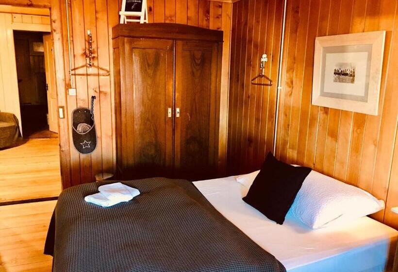 B&b Bären