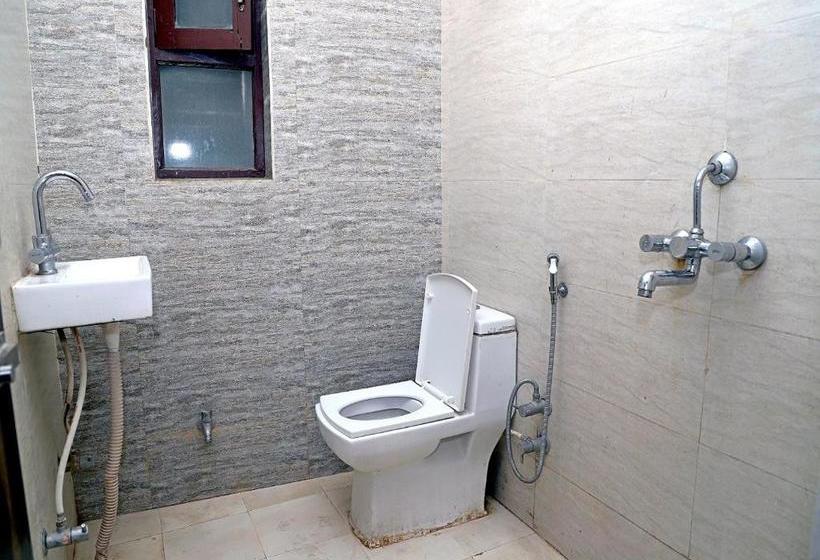 צימר 4 U Rishikesh