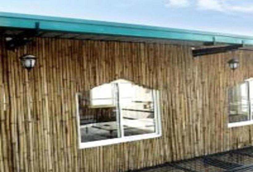 צימר 4 U Rishikesh