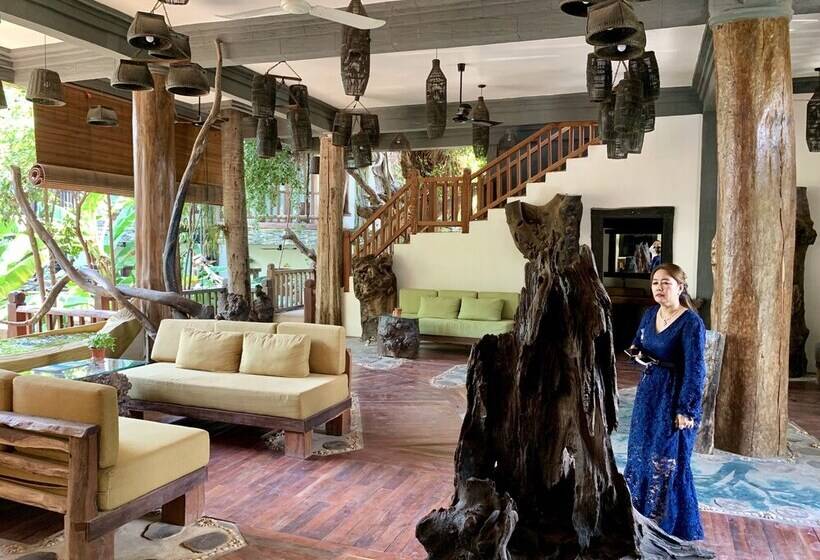 Little Prince Resort & Spa