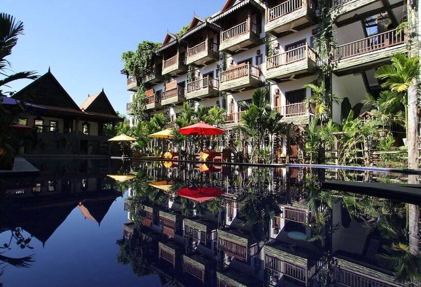 Little Prince Resort & Spa