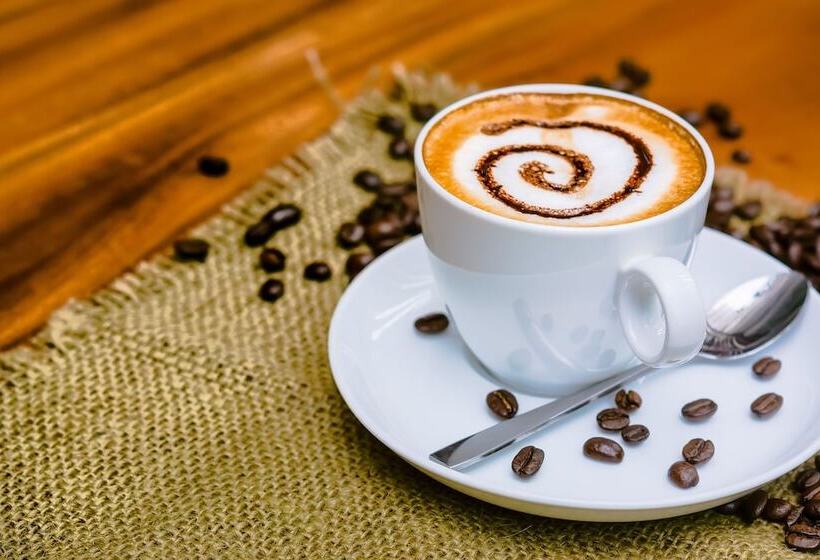 Little Prince Resort & Spa