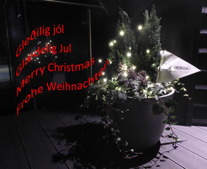 Bed and Breakfast Visithomes Tórshavn Rooms