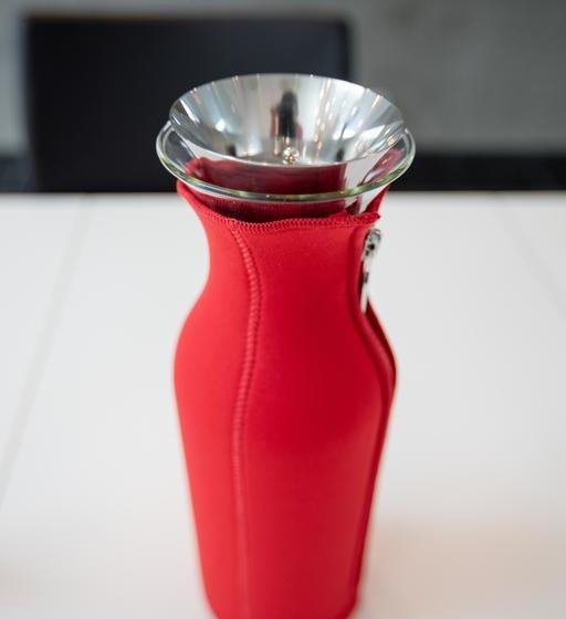 Bed and Breakfast Visithomes Tórshavn Rooms