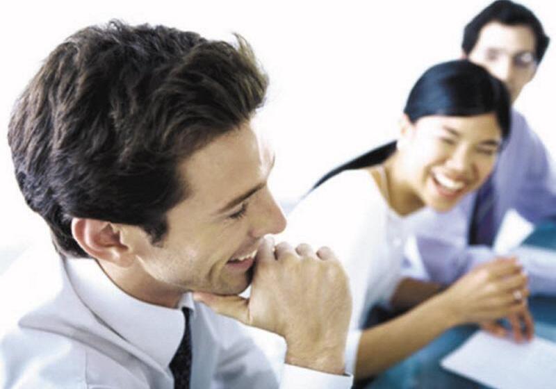 فندق Holiday Inn Express Zhangye, An Ihg