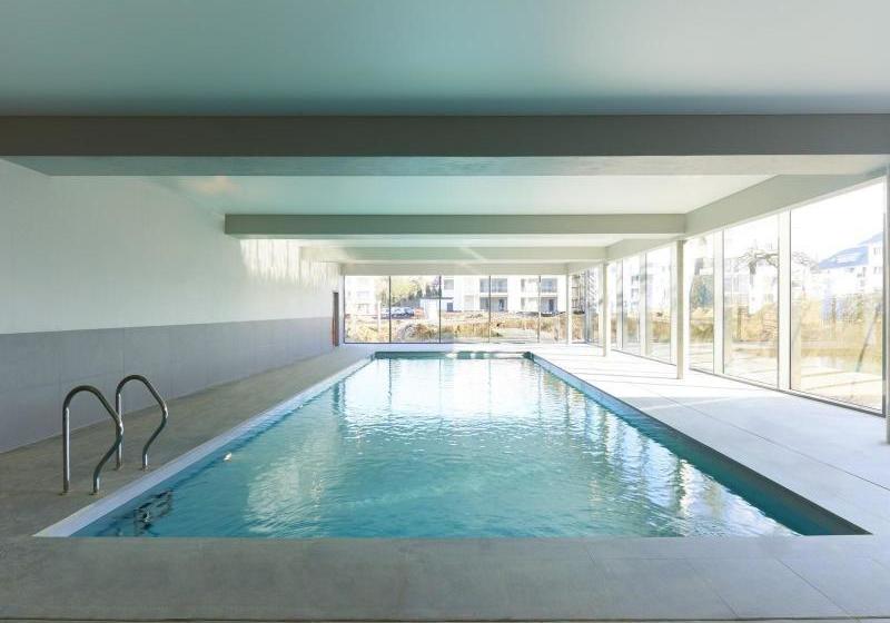 ベッドアンドブレックファースト Bella Vita Inn