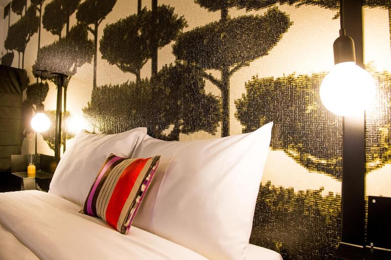 ベッドアンドブレックファースト Bella Vita Inn