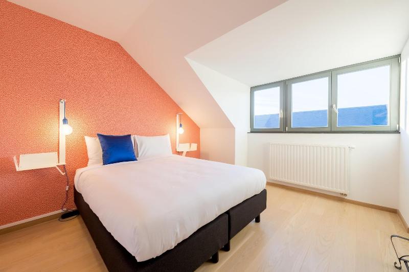 ベッドアンドブレックファースト Bella Vita Inn