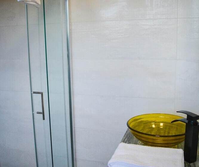 فندق Wels Inn