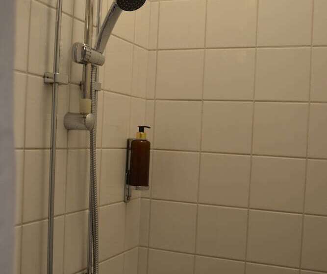 Lilla Hotellet Bed & Breakfast I Alingsås