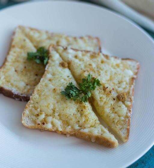 호텔 Sadbhav Villa