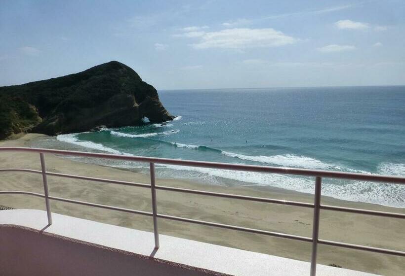 فندق Tanegashima Iwasaki
