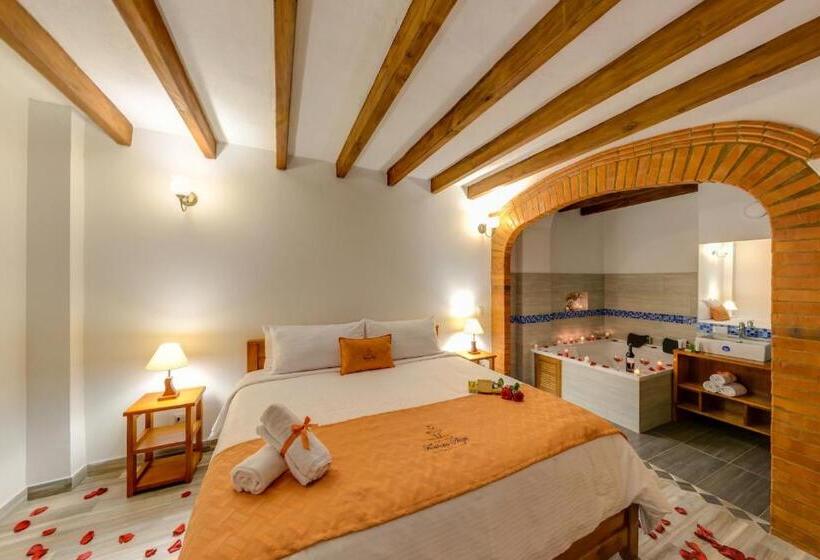 هتل Fontana Plaza