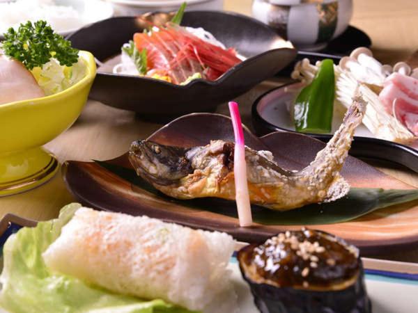 日式旅馆 Shikaribetsu Kohan Onsen Hotel Fusui