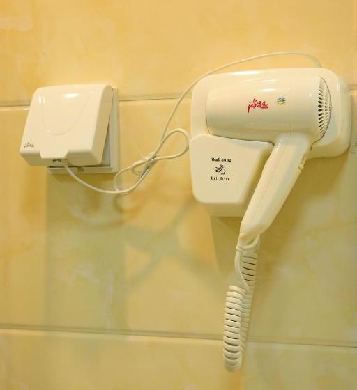 בית מלון כפרי Thank You Inn Dezhou Yunhe Development Zone Xingang Qian Street Heima