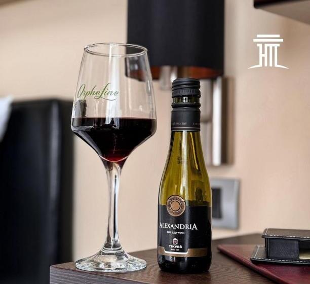 تختخواب و صبحانه Morava   šabac