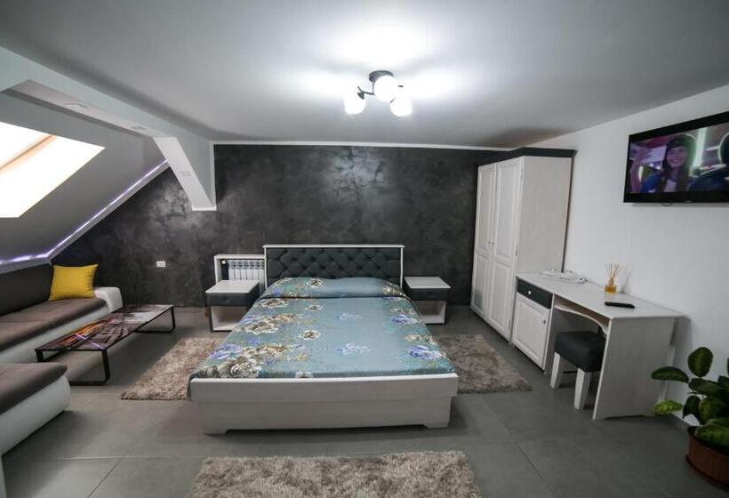 Cazare Moldi   Regim Hotelier