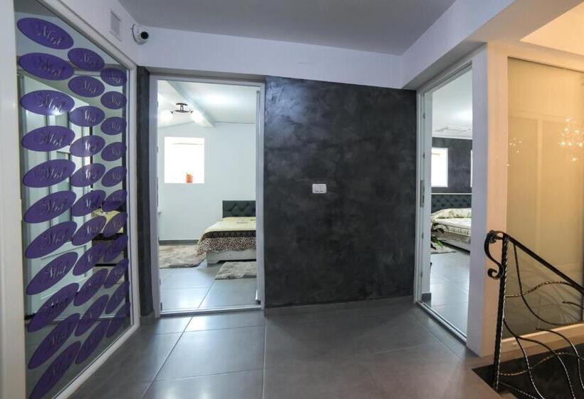 Cazare Moldi   Regim Hotelier