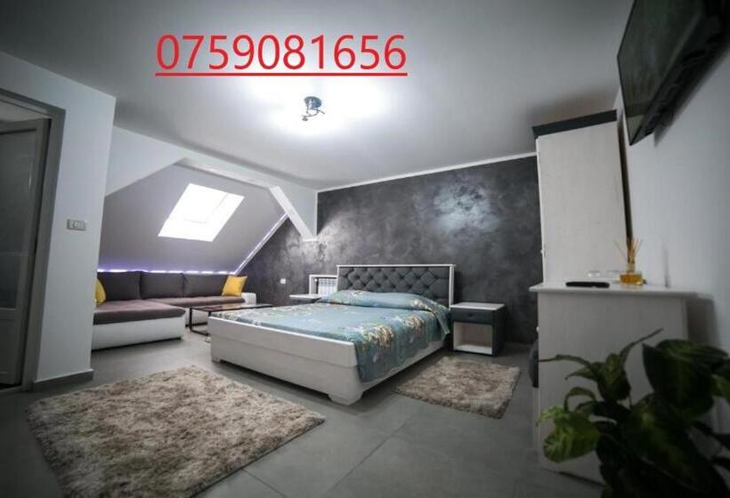 Cazare Moldi   Regim Hotelier