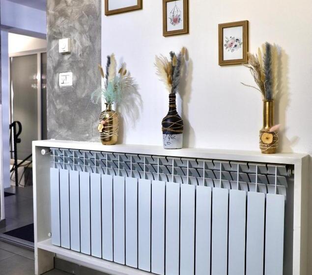 Cazare Moldi   Regim Hotelier
