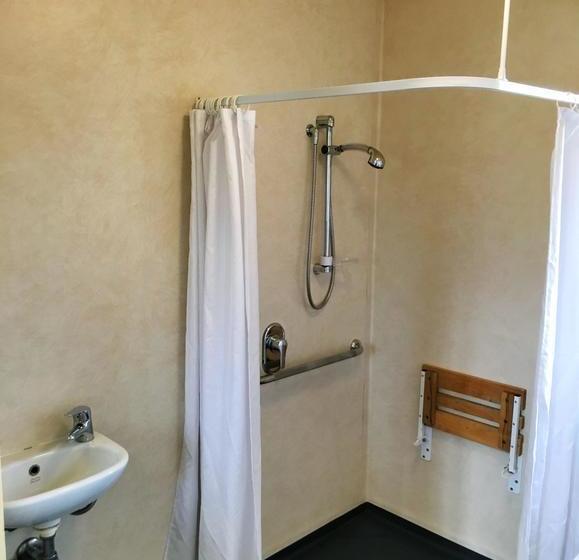 Glenorchy Motels
