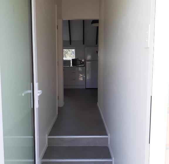 Featherston Motels And Camping