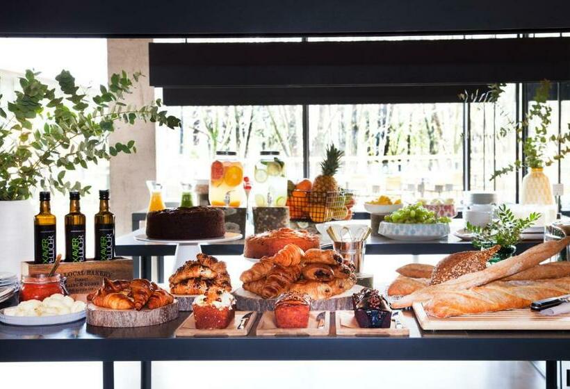 Arima & Spa   Small Luxury Hotels